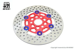KN PCGkLJN rbO[^[ ^Cv5 AhXV125 SUZUKI XYL u[LfBXN[^[ u[L