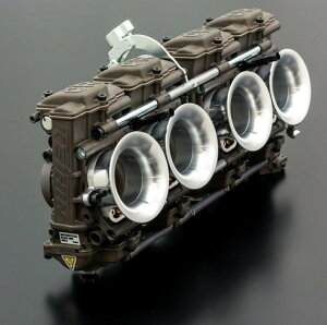 PMC s[GV[ rbg2s[XGAt@l t@l zC֘A GW