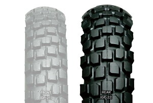 IRC ACA[V[ PROTECH FOOTLOOSE GP-22y140/70-17 M/C 66S TLz^C HONDA z_ KAWASAKI JTL ROYAL ENFIELD CGtB[h SUZUKI XYL SWM SYM YAMAHA }n It[h^CEg[/f