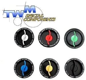 TWM eB[_u[G J[{^NLbv PANIGALE 899 959 1199 1299 R MONSTER 696 796 1100 EVO STREETFIGHTER 848 V4 S DIAVEL X 6H F4 1000R 1000RR DUCATI hDJeB MV AGUSTA AOX^ K\^NLbv 