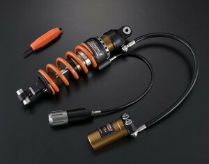 OVER I[@[ yOVER×AragostazmVbN PHASE2 TypePA Z900RS Cafe KAWASAKI JTL ATXyV TXyV 