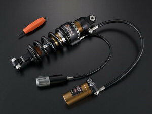 OVER I[@[ yOVER×AragostazmVbN PHASE2 TypePA Z900RS Cafe KAWASAKI JTL ATXyV TXyV 