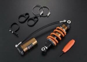 OVER I[@[ yOVER×AragostazmVbN PHASE2 GROM HONDA z_ ATXyV TXyV 