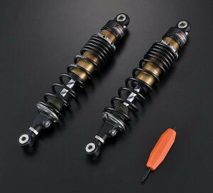 OVER I[@[ yOVER×AragostazcCVbN PHASE1 CT125 HONDA z_ ATXyV TXyV 