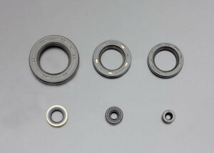 PMC s[GV[ GWICV[Zbg Z400FX KAWASAKI JTL ICV[ GWp[c GW