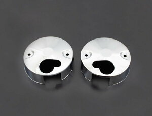 PMC s[GV[ [^[Jo[ A[ Z400FX KAWASAKI JTL [^[ECWP[^[֌W dn