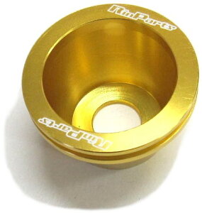 Rin Parts p[c ANXXC_[ vXR Y[}[ HONDA z_ t[