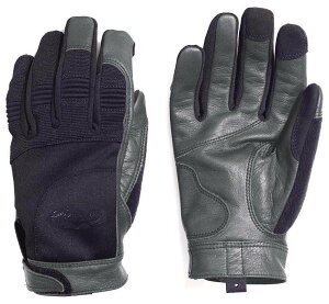 KADOYA Jh MULTIPLE GLOVE O[u yKfS LEATHERz U[O[u Ap