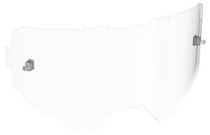 LEATT BRACE AbguCX S[Op[c Y S[OY Ap