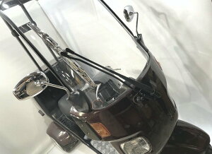 SPUNKYfS XpL[Y obN~[ WCLms[ HONDA z_ ~[ nh