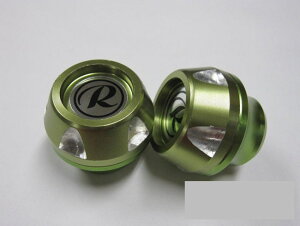 Rin Parts p[c ANXXC_[VR2 Y[}[ HONDA z_ ANXXC_[ t[