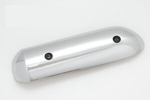 Rin Parts p[c }t[Jo[ Y[}[ HONDA z_ }t[K[hEq[gK[h }t[