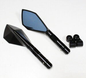 Rin Parts p[c A~~[Ver2 Y[}[ HONDA z_ ~[ nh