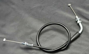 T2 Racing T2[VO IC|vC[ NSR250 HONDA z_ IC|v GWp[c GW