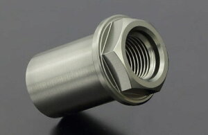 PMC s[GV[ W~ tgANXibg Z1000  KAWASAKI JTL ANXibg zC[֘A 