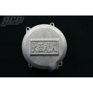 ACP G[V[s[ l WFl[^[Jo[ ZEPHYR400 [[t@[] ZEPHYR400 KAWASAKI JTL |CgJo[EpXJo[ GWp[c GW