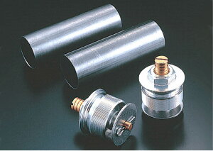 AGRAS AOX tgtH[NCjVAWX^[ YZF-R25 YZF-R3 YAMAHA }n tgCjVAWX^[ TXyV 