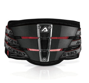 ACERBIS A`FrX PROFILE 2.0 xg Lhj[xgEEGXgxg veN^[