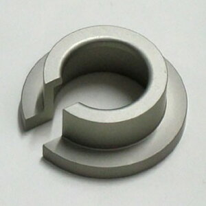 P&A International P&AC^[iVi [_ELbg Versys 650 KAWASAKI JTL TXyV 