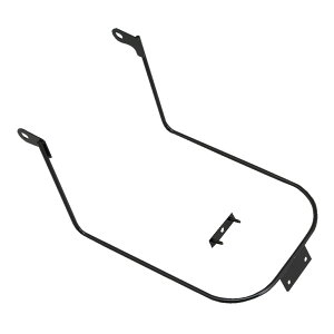 DAYTONA fCgi TChobOT|[g NXJu110 X[p[Ju110 X[p[Ju110v X[p[Ju50 AA04 HONDA z_ obOE{bNXtXe[ ԑ̗pobOEP[X