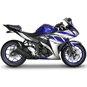 MDF �G���f�B�[�G�t �Ԏ�ʃO���t�B�b�N�f�J�[���L�b�g�@YZF-R3/R25 YZF-R3 YZF-R25 YAMAHA ���}�n �O���t�B�b�N�L�b�g �O�� �t�����g�g�b�v����