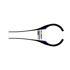 MDF �G���f�B�[�G�t �Ԏ�ʃO���t�B�b�N�f�J�[���L�b�g�@YZF-R3/R25 YZF-R3 YZF-R25 YAMAHA ���}�n �O���t�B�b�N�L�b�g �O�� �^���N����