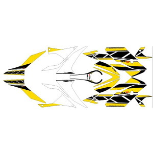 MDF �G���f�B�[�G�t �Ԏ�ʃO���t�B�b�N�f�J�[���L�b�g�@YZF-R3/R25 YZF-R3 YZF-R25 YAMAHA ���}�n �O���t�B�b�N�L�b�g �O�� ���R���v���[�g�f�J�[���i�t���Z�b�g�j