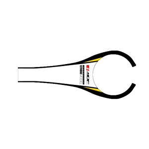 MDF �G���f�B�[�G�t �Ԏ�ʃO���t�B�b�N�f�J�[���L�b�g�@YZF-R3/R25 YZF-R3 YZF-R25 YAMAHA ���}�n �O���t�B�b�N�L�b�g �O�� �^���N����
