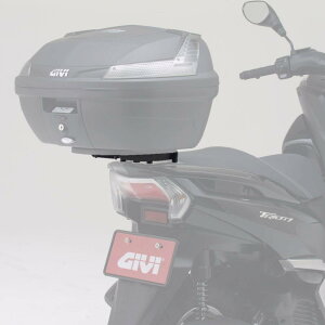 GIVI Wr XyVLA [SR2120] gVeB Tricity155 YAMAHA }n ALA O