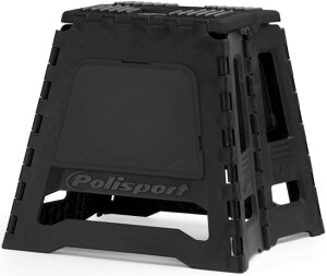 POLISPORT |X|[c ܂肽 It[hoCNX^h It[hX^h