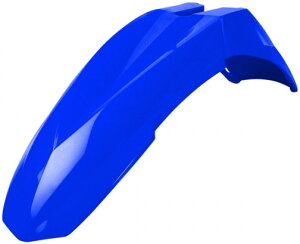 POLISPORT �|���X�|�[�c SUPERMOTO �ėp�t�����g�t�F���_�[ Supermoto HUSQVARNA �n�X�N�o�[�i �t�����g�t�F���_�[ �t�F���_�[�֘A �O��