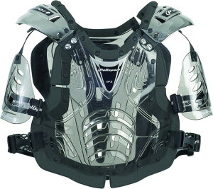 POLISPORT |X|[c XP2 WjA(XP2 JUNIOR) `FXg()veN^[ It[h`FXgveN^[ It[hoCNEFA Ap