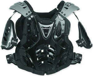 POLISPORT |X|[c XP2 WjA(XP2 JUNIOR) `FXg()veN^[ It[h`FXgveN^[ It[hoCNEFA Ap