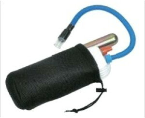 hit air qbgGA[ IvViꎮ ̑GAobOIvVECi veN^[