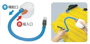 hit air qbgGA[ GA⋋|v ̑GAobOIvVECi veN^[