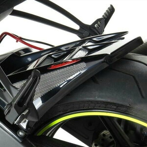 zx-6r カウル カーボン」の人気商品一覧・価格比較 - 価格.com