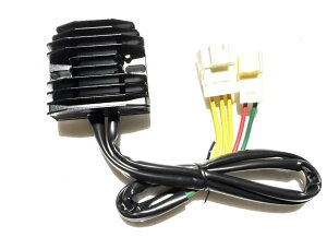 H.Craft HNtg SC54 CS59 SC61 MF08 MOSFET50AM[^[ CBR1000RR tHc@ CB1300X[p[tHA VT1300CX HONDA z_ M[^[EN`t@C dn