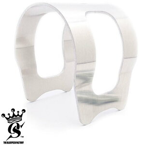 THE OLD SPEED FACTORY I[hXs[ht@Ng[ GP^Cv tg X^rCU[ tH[NX^rCU[ TXyV 