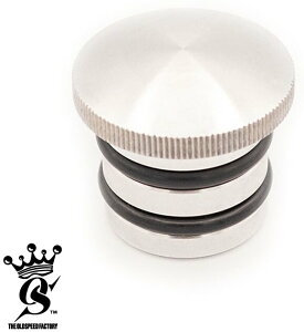 THE OLD SPEED FACTORY I[hXs[ht@Ng[ IC^NLbv SPORTSTER \teC HARLEY-DAVIDSON n[[_rbh\ K\^NLbv ^N֘A O