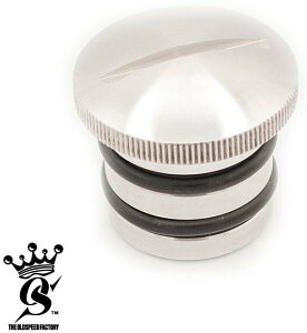 THE OLD SPEED FACTORY I[hXs[ht@Ng[ IC^NLbv SPORTSTER \teC HARLEY-DAVIDSON n[[_rbh\ K\^NLbv ^N֘A O