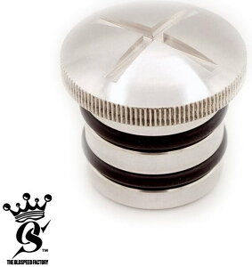 THE OLD SPEED FACTORY I[hXs[ht@Ng[ IC^NLbv SPORTSTER \teC HARLEY-DAVIDSON n[[_rbh\ K\^NLbv ^N֘A O