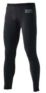 OTAFUKU ӂ BT hXeBbNhC OJOpc A_[pcECi[pc Ap