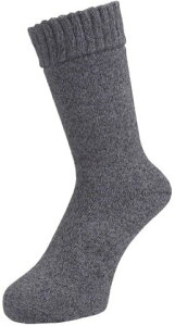 OTAFUKU ӂ BTT[G{ ~MI[pC\bNX  2g \bNXEC tbgEFA