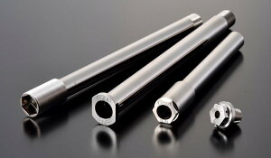 KOOD �N�[�h ���A�p�N�������A�N�X���V���t�g KLX230 SHERPA S KAWASAKI �J���T�L �A�N�X���V���t�g �z�C�[���֘A �����