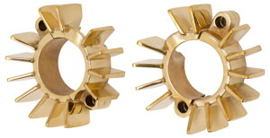 Motone Customs [g[JX^Y GL][XgNv tB BONNEVILLE BOBBER SPEEDMASTER T100 T120 SCRAMBLER 1200XC 1200XE 900 STREET CUP TWIN TRIUMPH gCAt }t[NvET{gNv }t