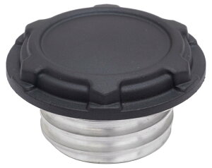 Motone Customs [g[JX^Y ^NLbv TELSTAR R18 Dyna Sportster BONNEVILLE BOBBER SPEEDMASTER S T100 T120 SCRAMBLER 1200XC 1200XE 1200X 900 SPEED TWIN 1200 STREET CUP THRUXTON 1200RS 1200R {lrE_NV