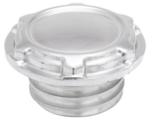 Motone Customs [g[JX^Y ^NLbv TELSTAR R18 Dyna Sportster BONNEVILLE BOBBER SPEEDMASTER S T100 T120 SCRAMBLER 1200XC 1200XE 1200X 900 SPEED TWIN 1200 STREET CUP THRUXTON 1200RS 1200R {lrE_NV