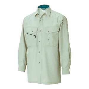 TSDESIGN eB[GXfUC Vc ̑ƒ Ap