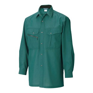 TSDESIGN eB[GXfUC Vc ̑ƒ Ap