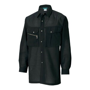 TSDESIGN eB[GXfUC Vc ̑ƒ Ap